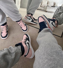 Charger l'image dans la galerie, Air Jordan 1
