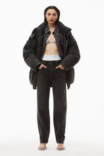 Load image into Gallery viewer, John Alexander Wang
