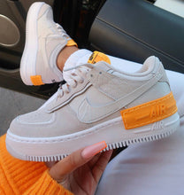 Charger l'image dans la galerie, Air Force 1
