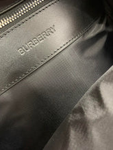 Charger l'image dans la galerie, Sac à dos Burberry

