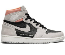 Charger l'image dans la galerie, Air Jordan 1
