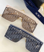 Charger l'image dans la galerie, Lunettes de soleil Dior
