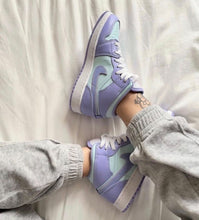 Charger l'image dans la galerie, Air Jordan 1
