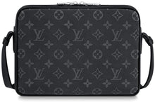 Charger l'image dans la galerie, Sacoche Louis Vuitton
