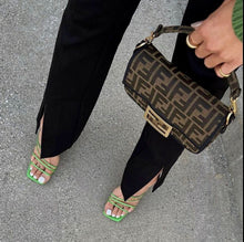 Charger l'image dans la galerie, Sac Fendi
