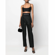 Load image into Gallery viewer, Alexander Wang pants
