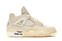 Charger l'image dans la galerie, Air Jordan 4
