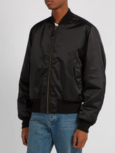 Charger l'image dans la galerie, Bomber Balenciaga
