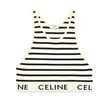 Charger l'image dans la galerie, Top Celine
