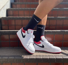 Charger l'image dans la galerie, Air Jordan 1 low
