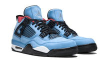 Charger l'image dans la galerie, Air Jordan 4
