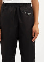 Load image into Gallery viewer, Prada Jogging Pants
