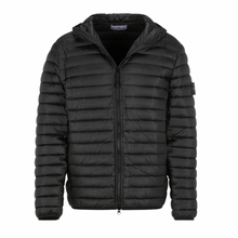 Charger l'image dans la galerie, Veste Stone Island
