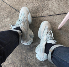 Charger l'image dans la galerie, Yeezy 500
