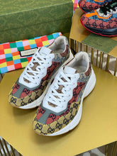Load image into Gallery viewer, Gucci sneakers
