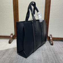 Charger l'image dans la galerie, Sac Chloé
