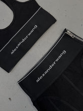 Charger l'image dans la galerie, Ensemble Alexander Wang
