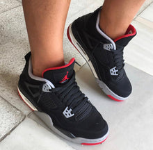 Charger l'image dans la galerie, Air Jordan 4
