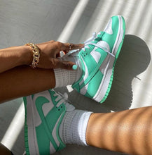 Charger l'image dans la galerie, Nike Dunk Low
