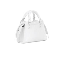Charger l'image dans la galerie, Sac Balenciaga  « Neo Classic » Mini
