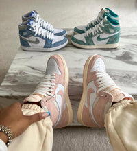 Charger l'image dans la galerie, Air Jordan 1
