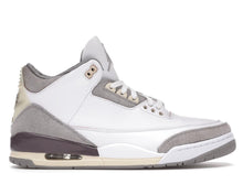 Charger l'image dans la galerie, Air Jordan 3
