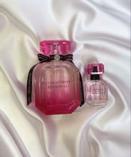 Charger l'image dans la galerie, Parfum Bombshell Victoria´s Secret

