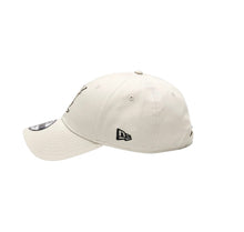 Charger l'image dans la galerie, Casquette Yves Saint Laurent
