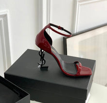 Charger l'image dans la galerie, Talons Yves Saint Laurent
