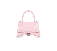 Charger l'image dans la galerie, Sac Balenciaga  « Hourglass »
