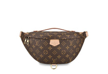 Load image into Gallery viewer, Louis Vuitton belt bag
