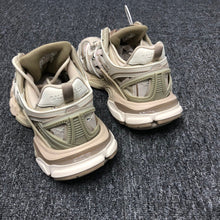 Load image into Gallery viewer, Balenciaga Track 2
