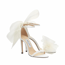 Charger l'image dans la galerie, Talons Jimmy Choo
