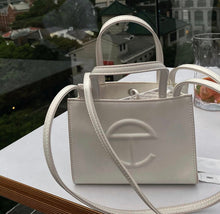 Charger l'image dans la galerie, Sac Telfar
