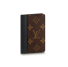 Charger l'image dans la galerie, Organizer de poche Louis Vuitton
