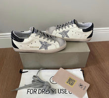 Charger l'image dans la galerie, Sneakers Golden Goose

