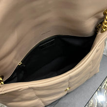 Charger l'image dans la galerie, Sac Yves Saint Laurent
