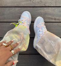Charger l'image dans la galerie, Dunk Low Off-White
