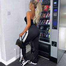 Charger l'image dans la galerie, Pantalon de Jogging Palm Angels
