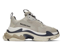 Charger l'image dans la galerie, Balenciaga Triple S
