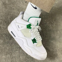 Charger l'image dans la galerie, Air Jordan 4

