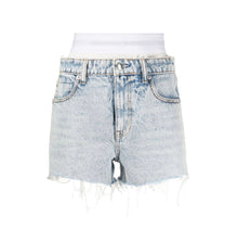 Charger l'image dans la galerie, Short Alexander Wang
