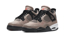 Charger l'image dans la galerie, Air Jordan 4
