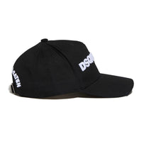 Charger l'image dans la galerie, Casquette Dsquared2
