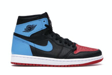 Charger l'image dans la galerie, Air Jordan 1
