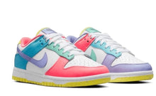 Charger l'image dans la galerie, Nike Dunk Low
