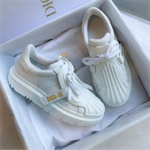 Load image into Gallery viewer, Dior ID sneakers
