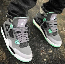 Charger l'image dans la galerie, Air Jordan 4
