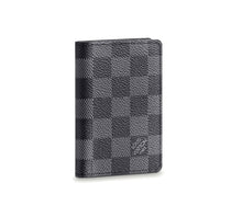 Charger l'image dans la galerie, Organizer de poche Louis Vuitton
