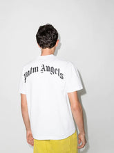Charger l'image dans la galerie, T Shirt Palm Angels
